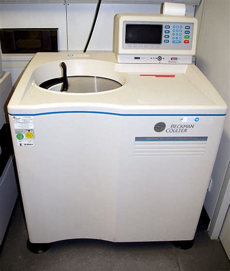 ultra centrifuge|ultracentrifuge wikipedia.